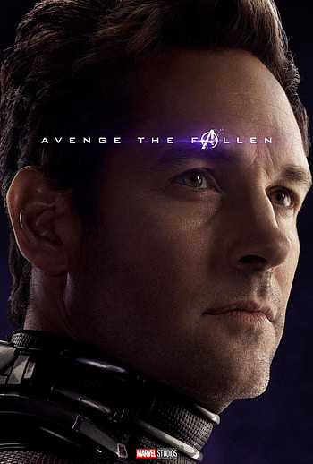 Avengers finale, Marvel heroes, Movie posters, Marvel universe HD phone wallpaper