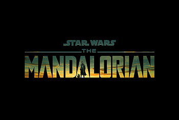 The Mandalorian – Epic Star Wars TV Show Art, TV Show, The Mandalorian (TV Show) HD wallpaper