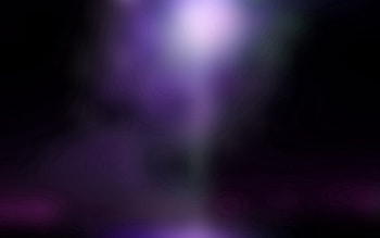 Abstract, Background, Dark, Shine, Light, Shadow, Stains, Spots HD wallpaper