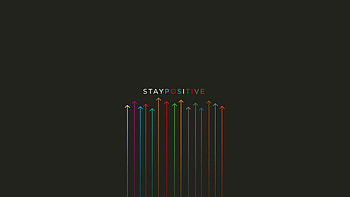 65 inspirational and motivational HD wallpaper