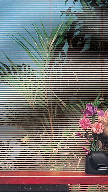 Aesthetic, Vaporwave, Background HD phone wallpaper