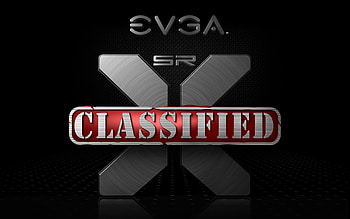 Evga 1920x1080 HD wallpaper