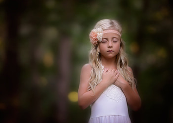 little girl, childhood, blonde, fair, nice, flower, adorable, bonny, sweet, Belle, white, Hair, girl, Standing, comely, sightly, pretty, face, lovely, pure, child, graphy, cute, baby, , Nexus, beauty, kid, beautiful, people, little, pink, love, princess, dainty HD wallpaper