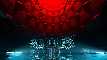Video Game, Call Of Duty: Black Ops 6 HD wallpaper