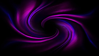 Swirl, Purple swirl , Top backgrounds HD wallpaper