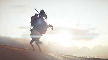 Battlefield 1 , battlefield-1, 2018-games, pc-games, ps-games, xbox-games, games HD wallpaper