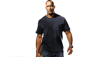 Walking Tall (2022) movie HD wallpaper