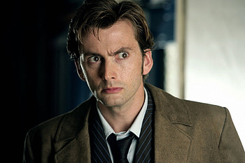 David Tennant , Computer Backgrounds HD wallpaper