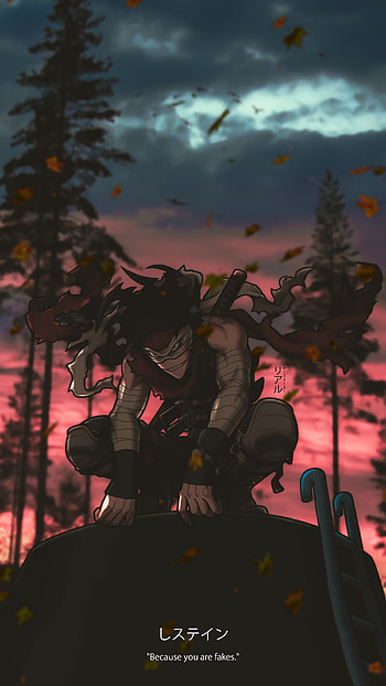 Stain, todoroki, bakugo, deku, r34ld1, hero, bnha, anime HD phone wallpaper