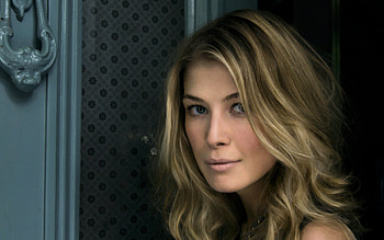 Rosamund Pike, Movies, , Background HD wallpaper