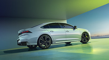 508 Peugeot Sport Engineered, vehicle, Peugeot 508 HD wallpaper