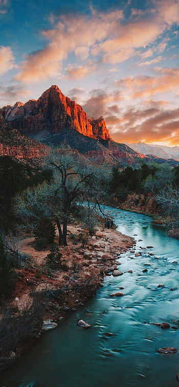 Backgrounds HD phone wallpaper