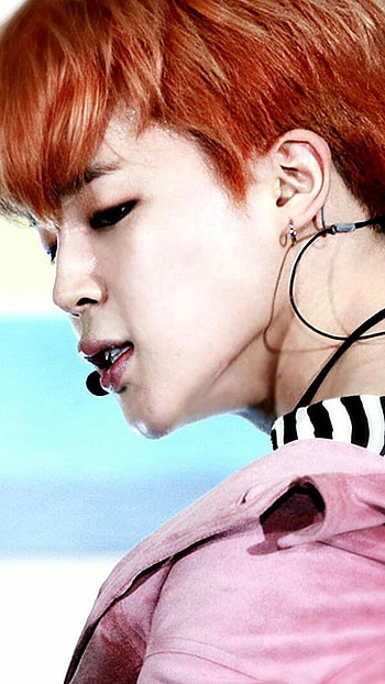 Bts Jimin, Singer, Dancer, bts HD phone wallpaper