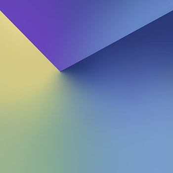 Galaxy Note 7 Original Stock, abstract, original, artist HD phone wallpaper