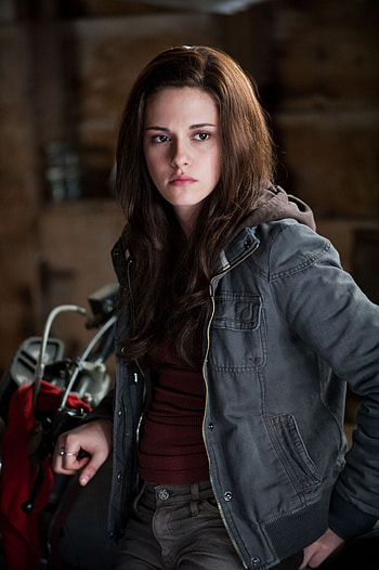 The Twilight Saga: Eclipse, Bella (Twilight) HD phone wallpaper