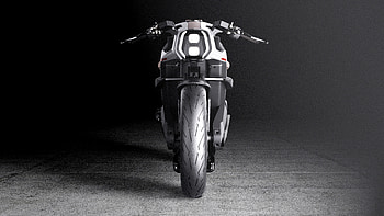 Concept Bike Front , bikes HD wallpaper