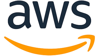 Web Services, Amazon HD wallpaper