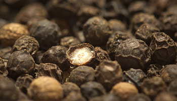 Peppercorn, Pepper (Spice) HD wallpaper