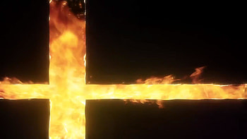SSB4 11 ! (Click once to view full version, click the . HD wallpaper