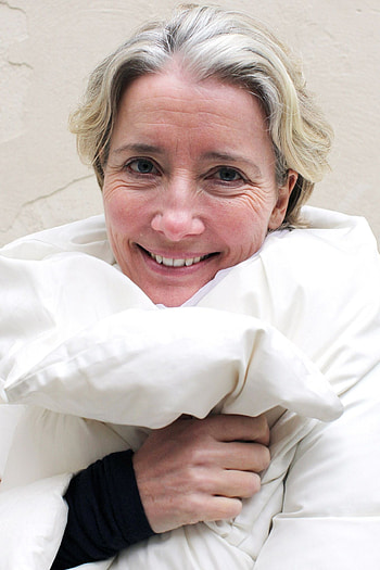 Emma Thompson , Emma Thompson Effie Gray, Emma Thompson , Emma Thompson HD phone wallpaper