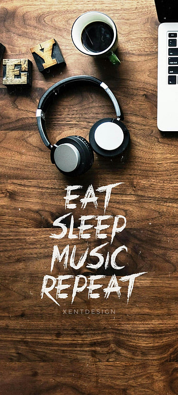Music, hardwood, gadget HD phone wallpaper