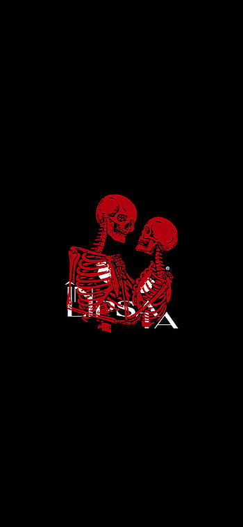 Rava-IN LIPSA TA, inlipsata, rava HD phone wallpaper