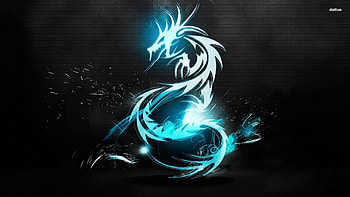 Msi afari - Dragon 1920 afari. HD wallpaper