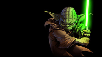 star wars 2 Star Wars for , Fullscreen, High Definition HD wallpaper