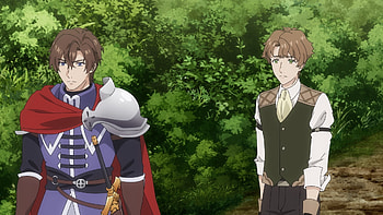 Unnamed Memory Anime - Now, Anime, Unnamed Memory HD wallpaper