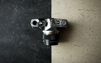 Objects HD wallpaper
