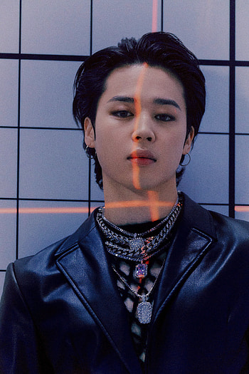 Jimin, BTS, K_pop, Fashion, Music_album, Proof, Park_Jimin HD phone wallpaper