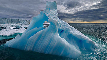 Earth HQ, , Antarctica , 2019 HD wallpaper