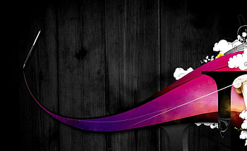 Fydo Productions_StYle WoDD, style, design HD wallpaper