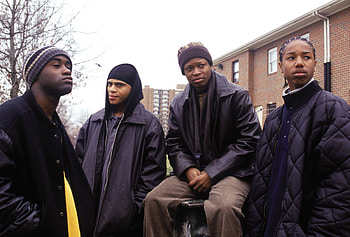 The Wire , Top-quality backgrounds, Atmospheric storytelling, Crime drama HD wallpaper