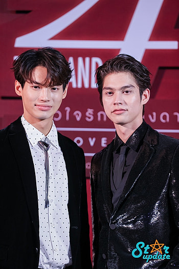Brightwin, 2gether:The series, Bright Vachirawit, Thai bl, 2gether:The movie, F4 Thailand, Couple, Bl, ThymeKavin, SarawaTine, Win Metawin, Still 2gether HD phone wallpaper