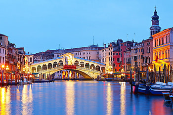 Venice Verona and Lake Garda, Solo tour, 2022-2023, Newmarket holidays HD wallpaper