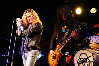 Led Zeppelin, Stairway to heaven, Expanded masterpieces, Music platter HD wallpaper