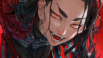 Keisuke Baji in Tokyo Revengers - Ultra, Anime, Tokyo Revengers, Keisuke Baji HD wallpaper