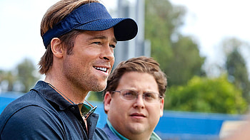 Moneyball, , moneyball HD wallpaper