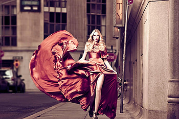Fashion backgrounds, Fashion-forward looks, Stylish and trendy HD wallpaper
