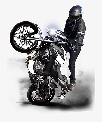 Ns 200 Bike The Best Bajaj - Pulsar, Pulsar NS200 HD phone wallpaper