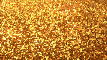 Glitter substance, Artistic elegance, Dazzling effect, Shimmering texture HD wallpaper