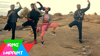 iHeartMemphis - What Are Those | Lean and Dab (Official Dance Video) | King HD wallpaper
