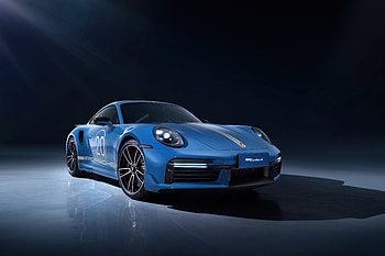 Porsche 911 Turbos , porsche-911, porsche, cars, 2021-cars, behance HD wallpaper