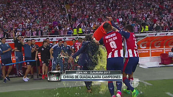 35 best chivas on Pinterest HD wallpaper