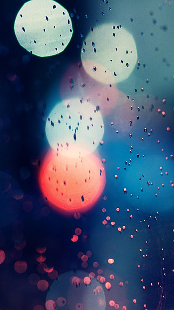 Amazing 6 and Textured Backgrounds. Full Size HD phone wallpaper