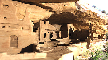 Jurand Macioszczyk, grammetry portfolio, Mesa Verde, grammetry HD wallpaper