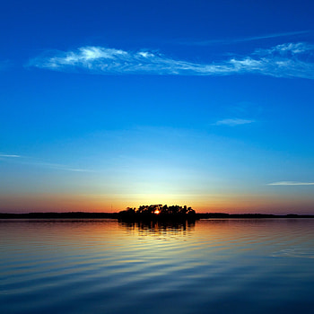 ... ipad lock screen ipad 2 ipad 3 ipad 4 windows ... HD phone wallpaper