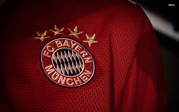 FC Bayern MÃ¼nchen Best - Football HD wallpaper