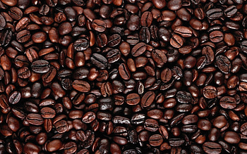 Coffee beans , Top coffee, Beans backgrounds, Coffee beans HD wallpaper